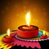 Free Diwali E - Greeting Cards