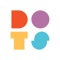 Dots Puzzle Free Awesome Game