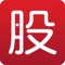 股票配资宝-金融投资理财,股票配资a股点买平台,资金由第三方支付平台全权管理安全有保障。实时显示最新股票信息,交易策略一键完成,高额收益尽在瞬息之间!