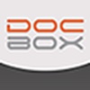 DOCBOX® mobile