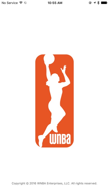 WNBA