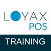Loyax POS Training