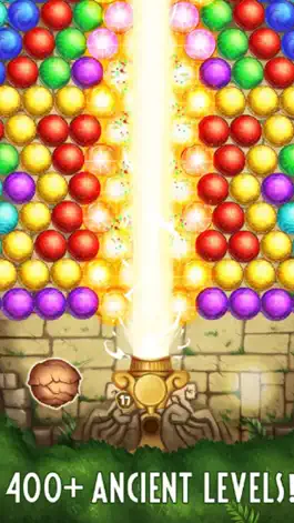 Game screenshot Bubble Fire Shooter hack