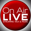 On Air Live Mobile