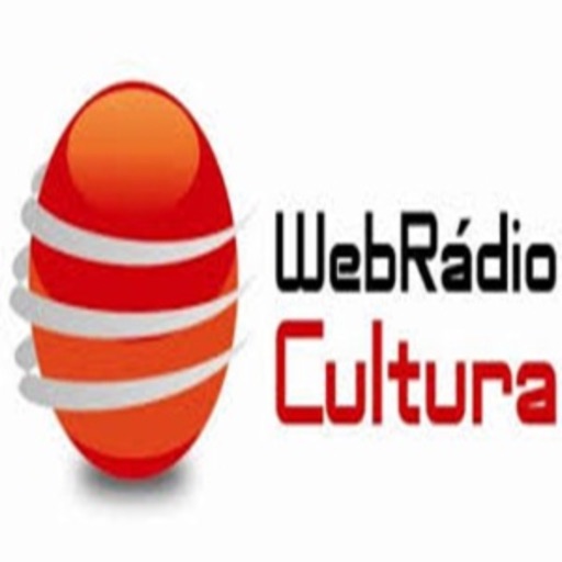 Web Rádio Cultura