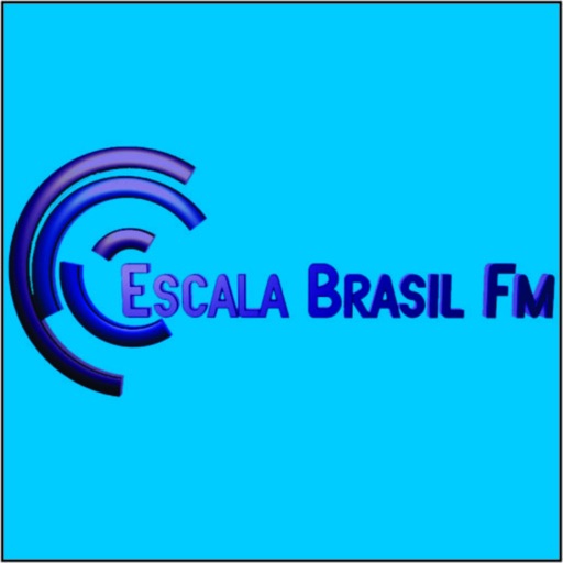 Rádio Escala Brasil FM