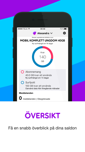telia felanmälan privat telia felanmälan privat