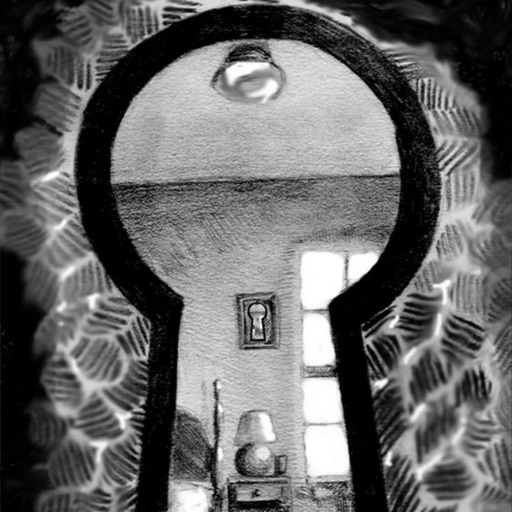 Can You Escape 60 doors iOS App