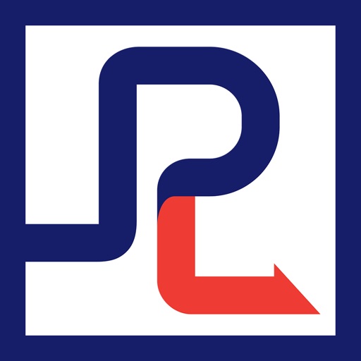 i-Pump Icon