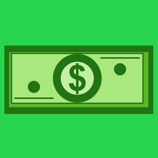 Money Maker And Become Billionaire iOS App