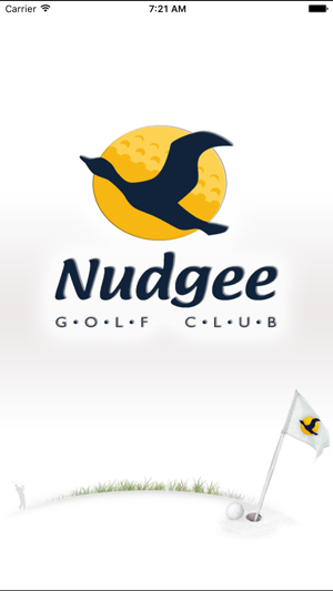 Nudgee Golf Club(圖1)-速報App