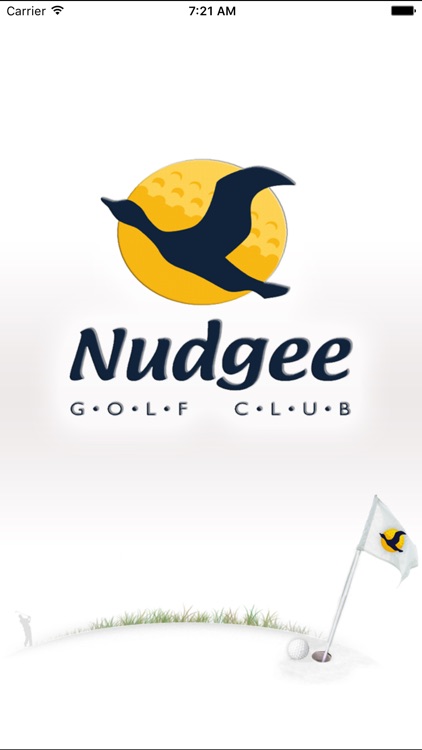 Nudgee Golf Club