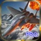 Airplane Attack Pro
