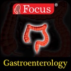 Gastroenterology - Understanding Disease