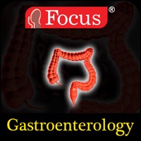 Gastroenterology - Understanding Disease PC 용