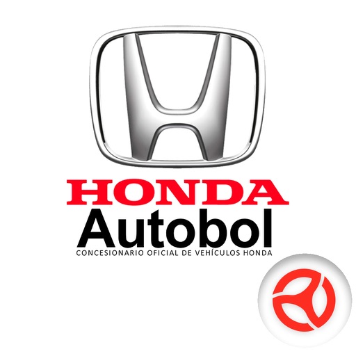 Honda Autobol Seminuevos