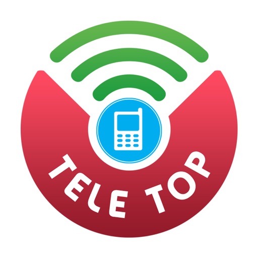 Teletop