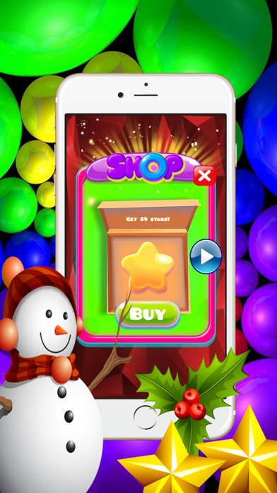 How to cancel & delete Cute Panda Jungle Match Puzzle Game For Christmas from iphone & ipad 4