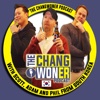 The Changwoner