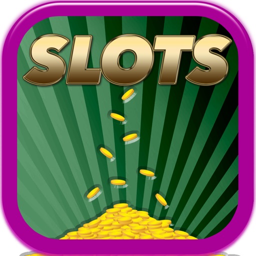 Best Aristocrat Money Big Casino - FREESlots Casino Game icon