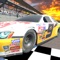 Stock Speed Car 3D - Extreme Need for Simulator