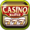 777 Evil Premium Slots Machines - FREE Las Vegas Casino Games