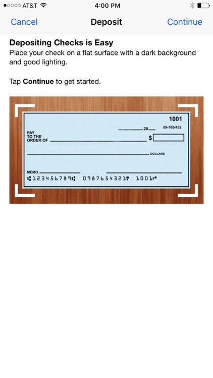 Decorah and Cresco Bank