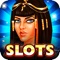 Slots Of Pharaoh's Fire 4 - old vegas way to casino's top wins