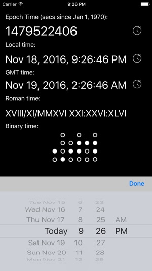 updated-epoch-binary-roman-clock-for-iphone-ipad-windows-pc-2023