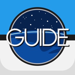 Guide for Pokemon GO - Tools and Wiki