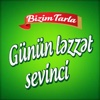 Bizim Tarla