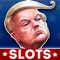 Slots Trump v Clinton® Election 2016 Tycoon Casino