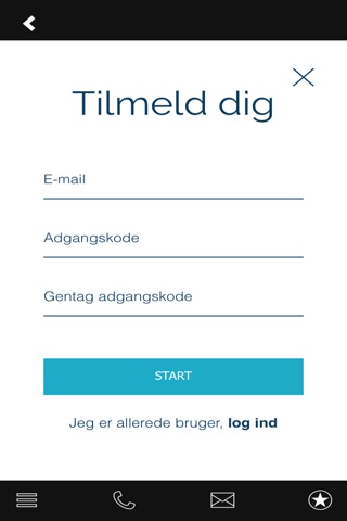 stilladsen screenshot 3