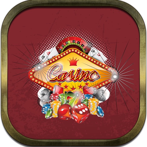 Aaa Fantasy Cash - Slots Casino Vegas