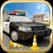 Police Car Driving Simulator is a new, stunt car driving game, go to extreme speeds and jump off the biggest stunt in super charged police cars, AVAILABLE NOW, FOR FREE