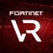 Explore through virtual reality the Fortinet Security Fabric