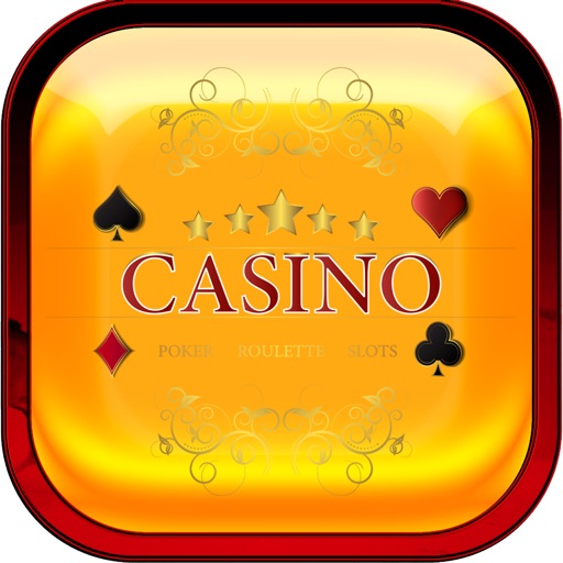 101 Extreme Casino Games - Best Spin Slots Games
