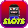 Jackpot Loaded Slots Machine - Free Vegas Casino