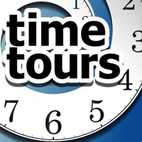 timetours