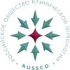 XX Российский Онкологический Конгресс