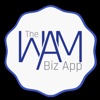 WaM Biz App