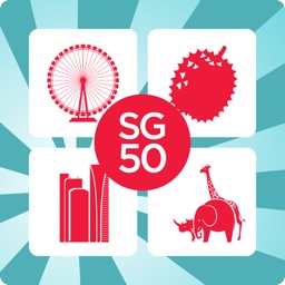 SG50 2048