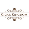 Cigar Kingdom