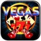 Vegas slot machines – Spin for a happy win