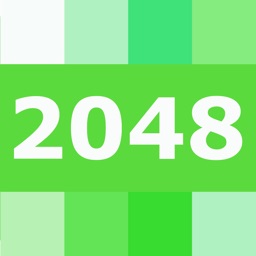 新2048经典中文版-数字消除类不联网也可以玩