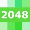 The 2048 game is a easy, relaxing, and addictive number game that everybody is talking about