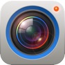 Get EasyViewer HD for iOS, iPhone, iPad Aso Report