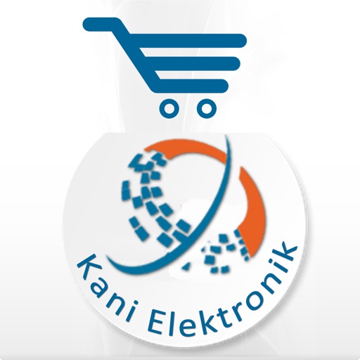 Kani Elektronik