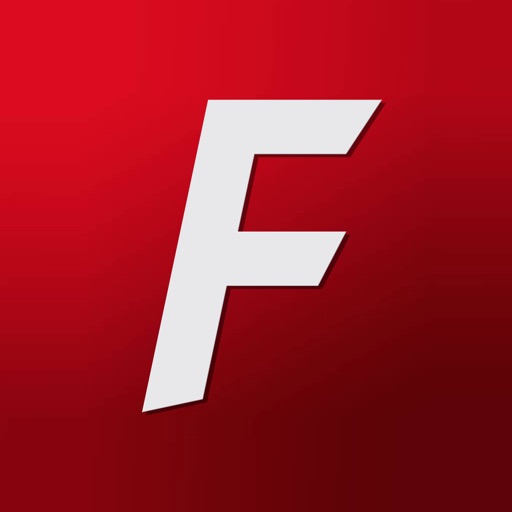 Fast Player - Quick Sync & Play All Video (Except Flash Video) icon