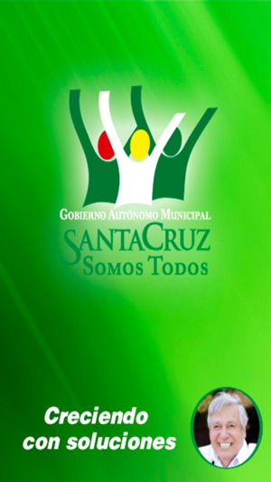 Municipio de Santa Cruz